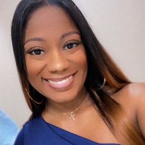 Meet your Posher, Tierra